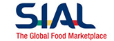 Sial The Global Food Marketplace